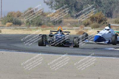 media/Nov-05-2023-CalClub SCCA (Sun) [[4ca13f3dad]]/Group 6/Sunset (Qual)/